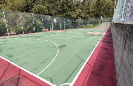 Appartement Quinta de Palames Sesimbra - Foto 12