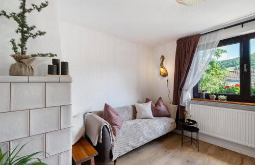 Haus Schwarzwald Königin - Foto 6