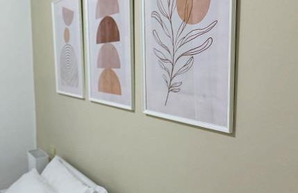 Colombo Apartment - Foto 15