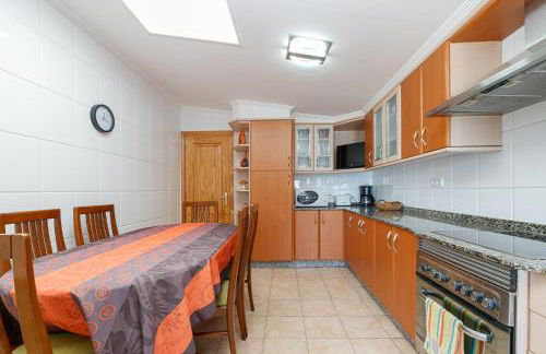 Tranquilidad junto al mar by CABANA Rentals - Foto 34