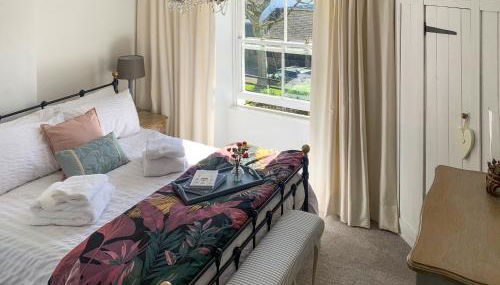 Squirrels Nest - Photo 2