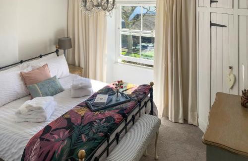 Squirrels Nest - Foto 2