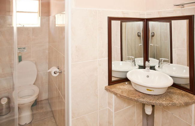 Red Stone Hills - Foto 29