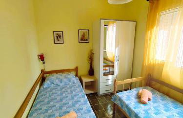 Apartmani Ferri 1 - Foto 10