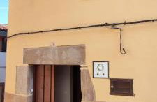 ABUELA MARIA - Foto 2