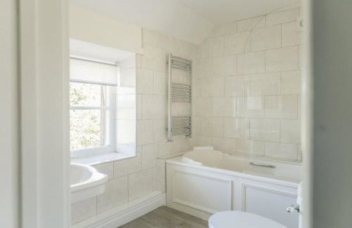 Keepers Cottage Chatsworth Estate - Photo 22