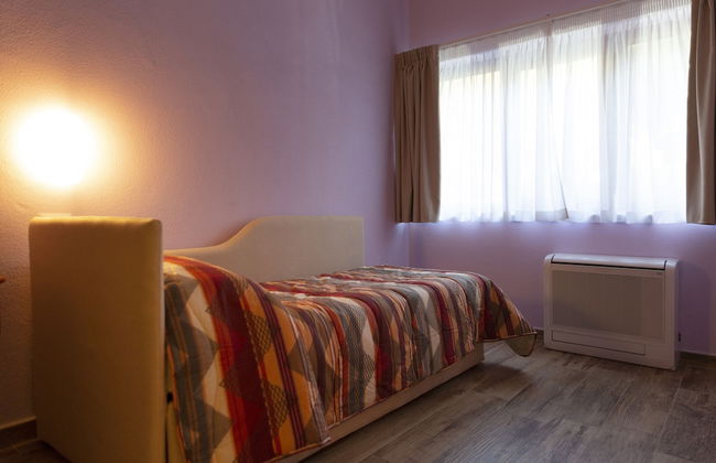 Agriturismo Cornali - Foto 20