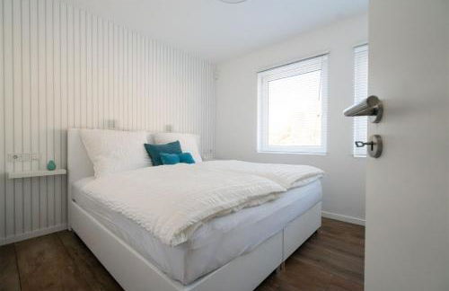 10 am See - auf der Sonnenseite - Foto 41