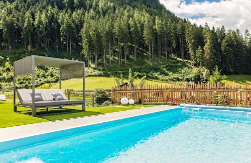 Residence Telemark - Foto 18