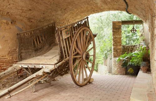 Can Nentia - Foto 20