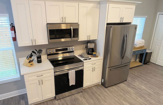 Heated Pool & Bathtub 4BR Near Disney - Foto 38