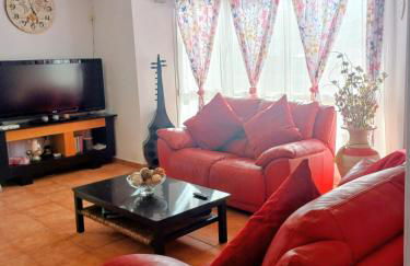 Casa Bobby - Foto 24