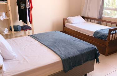 Casa com piscina privativa na Praia do Peró - Foto 15