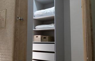 Evaggelia's Apartment 6 Small Diamont - Foto 7