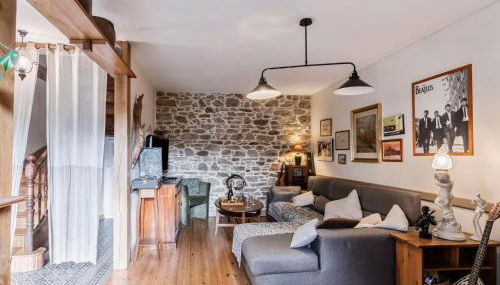 Holiday Home Les Roses by Interhome - Foto 5