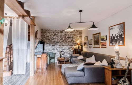 Holiday Home Les Roses by Interhome - Foto 5