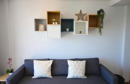 Golive Deluxe - Foto 12