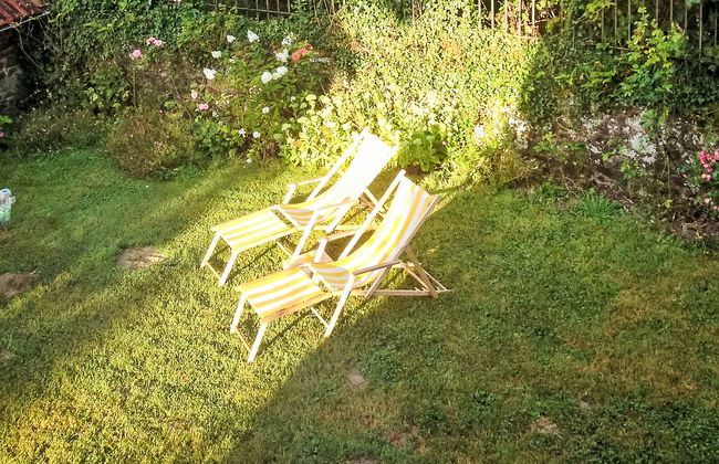 La Gicquelière - Foto 52