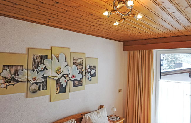 Daheim – Bergliebe - Foto 19