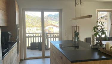 Wunderschönes 4 Zimmer Apartment mit Seeblick - Foto 5