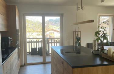 Wunderschönes 4 Zimmer Apartment mit Seeblick - Foto 5