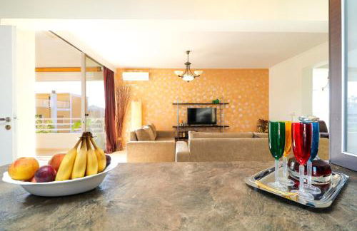 Chalandri Family Penthouse - 1' from metro station - Foto 38