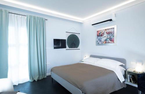 Quadra Key Easy Home In Florence - Foto 42