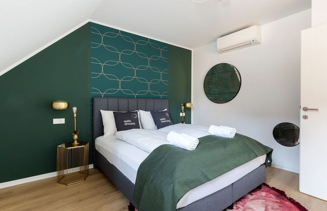 Limehome Klagenfurt Goessgasse - Foto 7