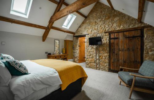 Shave Farm - Foto 53