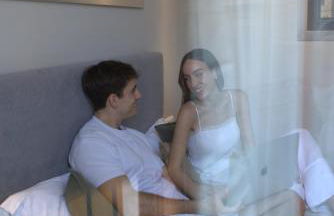 Citizentral Juristas - Photo 28