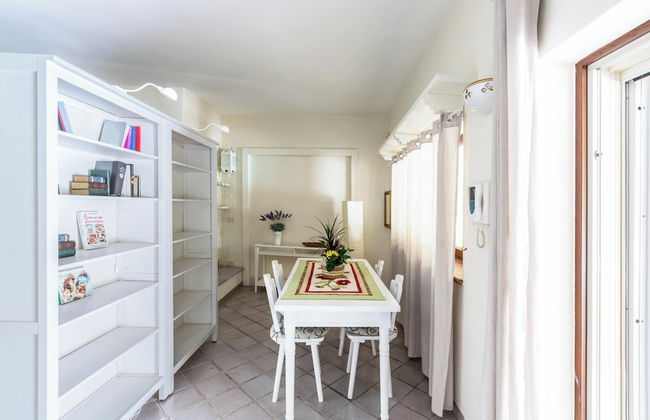 3997 Villa Thalissa by Barbarhouse - Foto 43