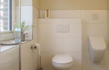 Hof Wittensee, Seeperle - Foto 18