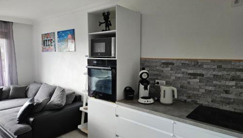 L'escapade vers le bien-être - Foto 5