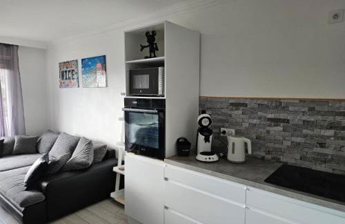 L'escapade vers le bien-être - Foto 5