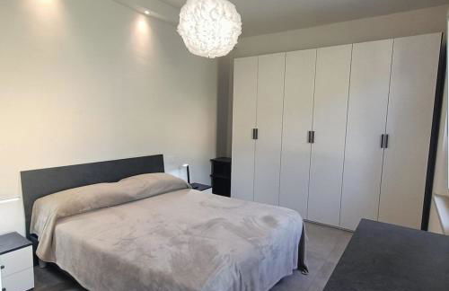 Carpegna Green House - Foto 10