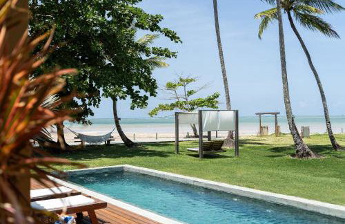 Orixás Residence - Photo 22