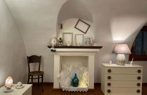 Casa di Cri - Foto 14