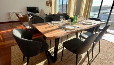 Ribeira Grande Ocean View Apartment - Photo 3