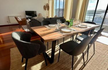 Ribeira Grande Ocean View Apartment - Photo 3