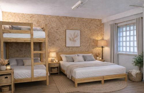 Villa Agaporni - Foto 19