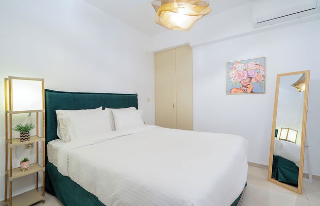 Sueño Seaside Residence - Photo 3