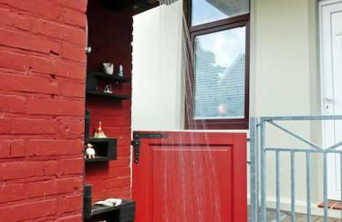 Landgang I 90qm² mit Garten - Foto 6