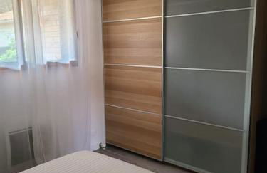 Monta Casa - Foto 21