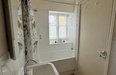 Cupcake Cottage: Quintessential Cotswold Cottage - Foto 18