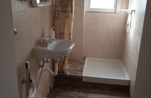 Casa di Paola a Tufo - Photo 17