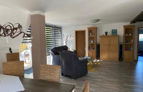 Ferienwohnung Meer&mehr - Foto 3