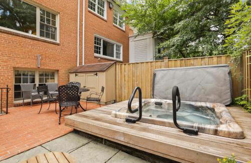 The Nostalgic of Old Town - Foto 29