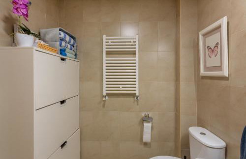 Luxury Pool and Spa - Casa Coco - Foto 18