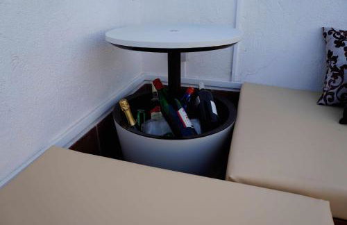 Apartamento Turístico Almagre - Foto 32