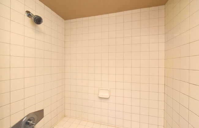 Maui Kaanapali S #a517 Studio Bedroom Condo by RedAwning - Foto 15